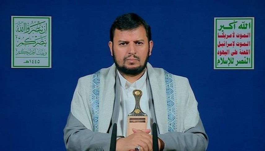 مرحله پنجم و ششم نبرد با رژيم صهيونيستي در راه است/ حمله به رفح با چراغ سبز آمريكا