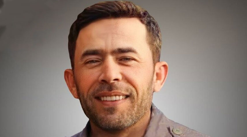  استشهاد مسعف وإصابة آخرين باعتداء إسرائيلي جنوب لبنان 