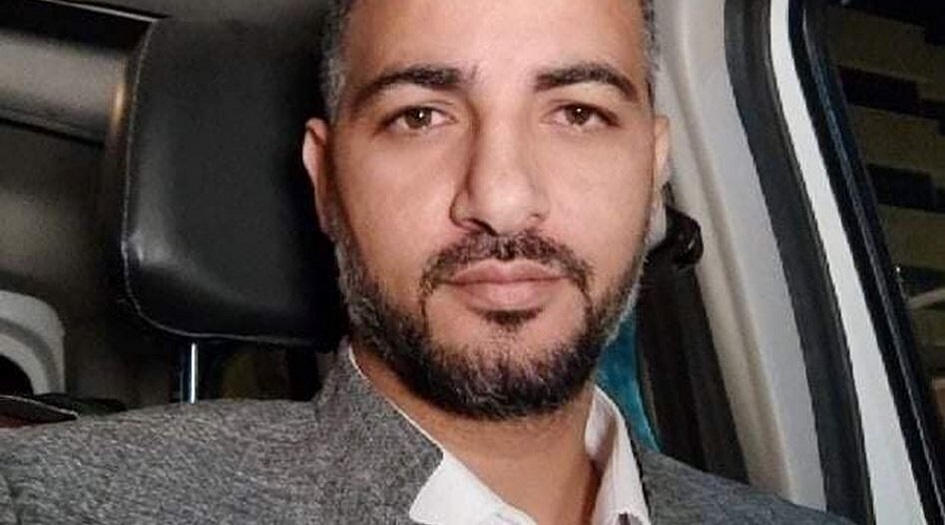 استشهاد صحفي فلسطيني وارتفاع عدد الشهداء الصحفيين إلى 143