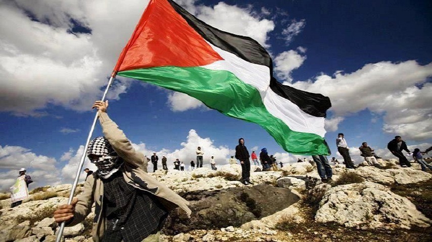 بازتعریف موازنه قدرت در فلسطین 76 سال پس از نکبت