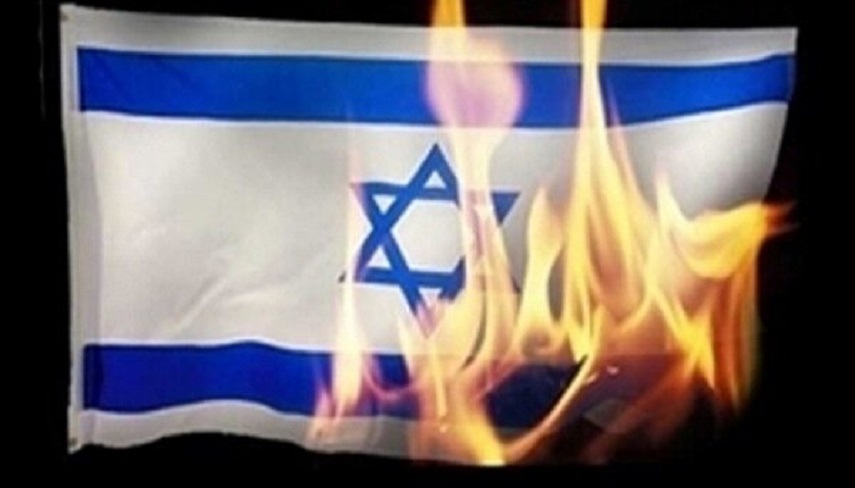 دست و پا زدن رژيم اشغالگر قدس براي بقا/ هنيئه: زوال اسرائيل حقيقت است