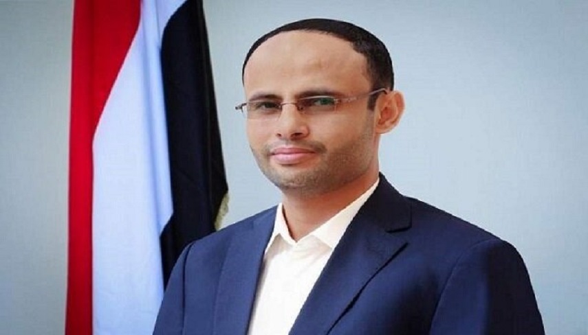 صنعاء: بنيامين نتانياهو مجبور مي شود «شكست كامل» را بپذيرد