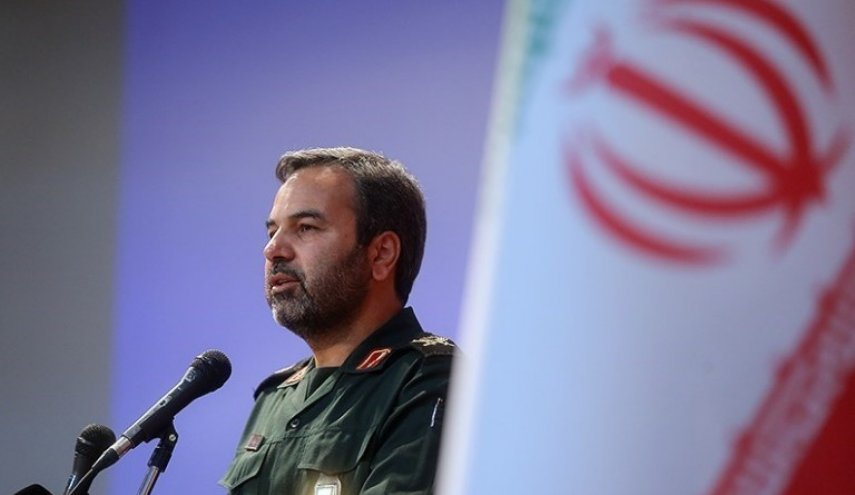 الحرس الثوري: إطلاق حامل القمر الصناعي "قائم 105" العام المقبل