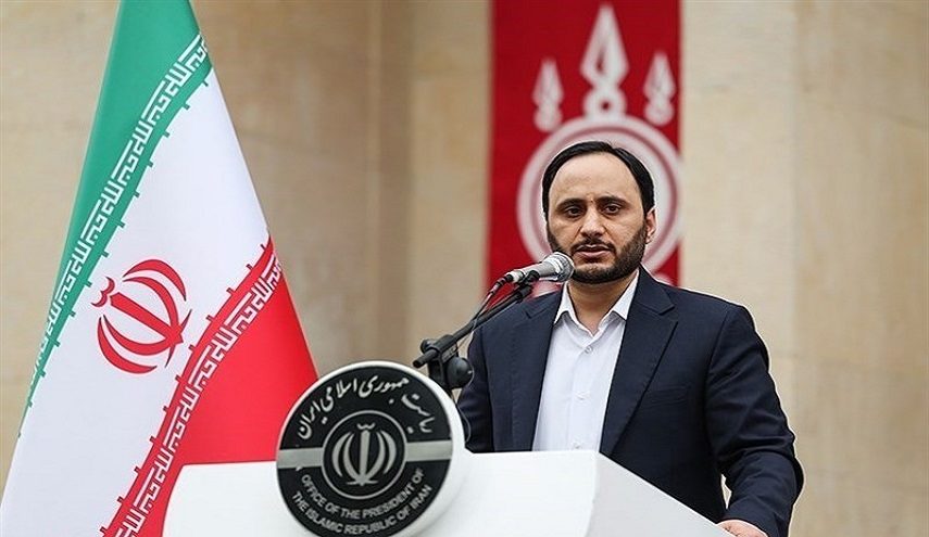  المتحدث باسم الحكومة: لا يوجد أي أخبار جديدة حتى الآن 