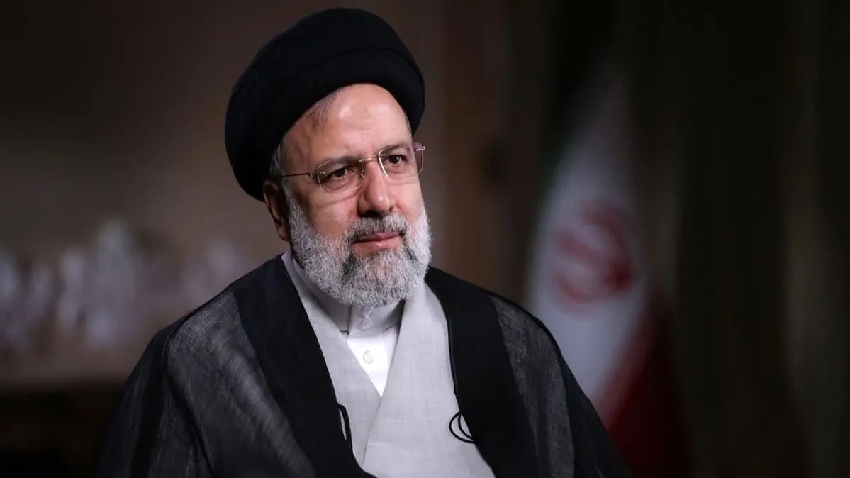 واکنش مقامات ارشد منطقه و جهان به شهادت رئیس جمهور و همراهانش