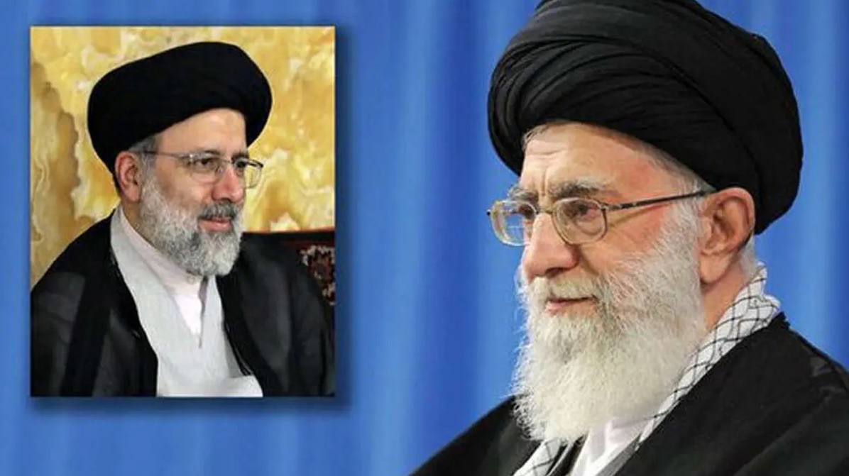 گلوبال‌تايمز: رهبر ايران ضامن ثبات اين كشور است 