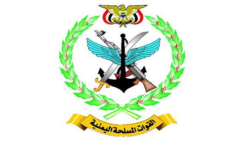  صنعاء تعلن تنفيذ مبادرة إنسانية من طرف واحد بالإفراج عن 112 أسيراً 