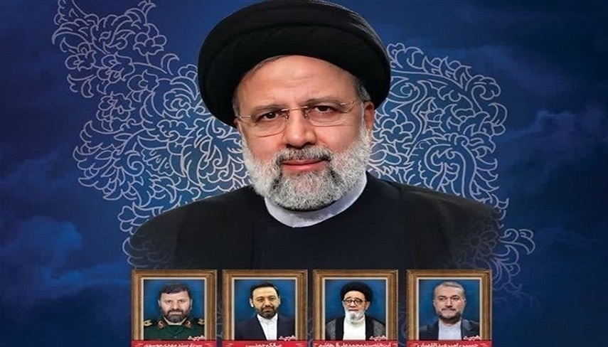 پيام تسليت مديركل آژانس بين‌المللي انرژي اتمي در پي شهادت شهداي خدمت