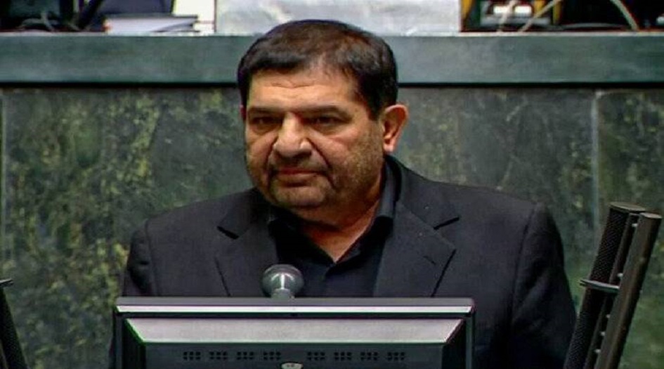 مخبر: الشهيد رئيسي كان يتمتع بسمات بارزة جلبت له شعبية كبيرة