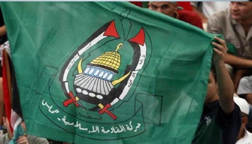 وزير كابينه جنگ رژيم صهيونيستي: حماس نابود شدني نيست