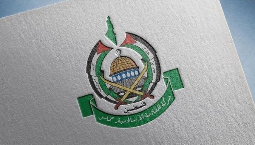 مذاكرات به شرط  توقف كامل جنايات صهيونيست‌ها 