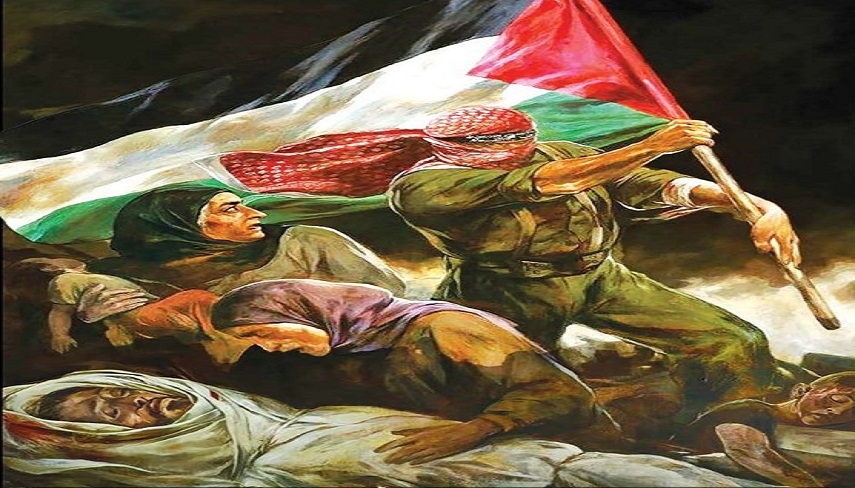 لحظه به لحظه با دويست و سي و هشتمين روز جنايت اسرائيل در غزه