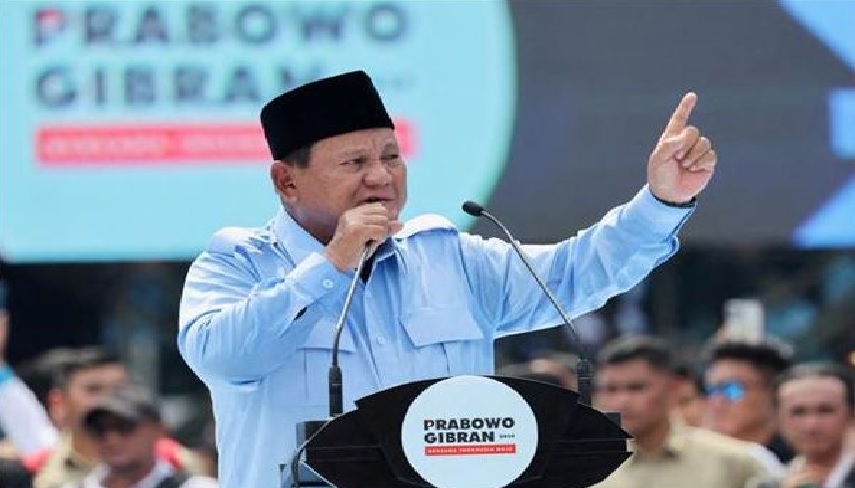 رئیس جمهور اندونزی: باید تحقیقات همه‌جانبه‌ای درباره رفح انجام شود