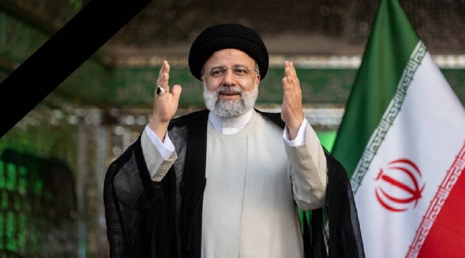 قد ينفع الحكّام المسلمين التعرف على نموذج "القدوة الحسية"