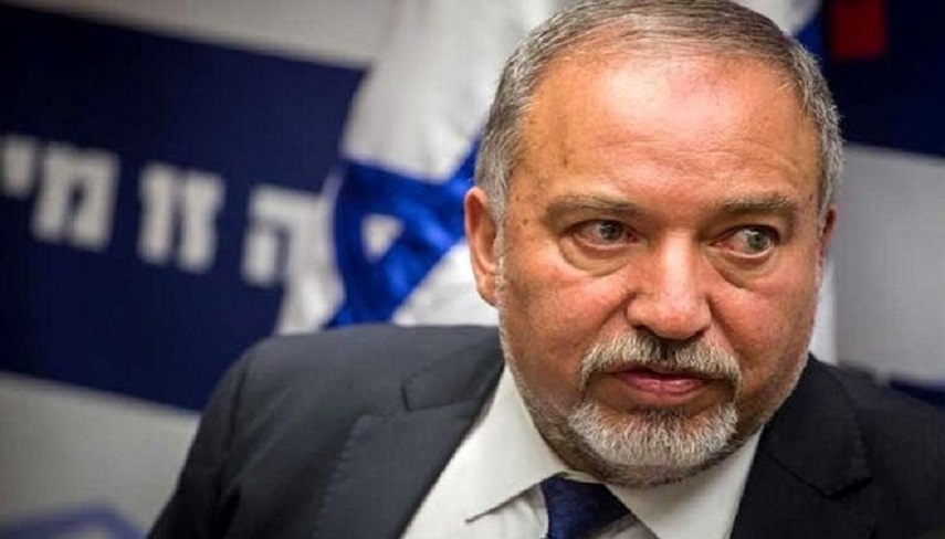 وزير جنگ اسبق اسرائيل: ايران براي هولوكاست برنامه ريزي مي كند