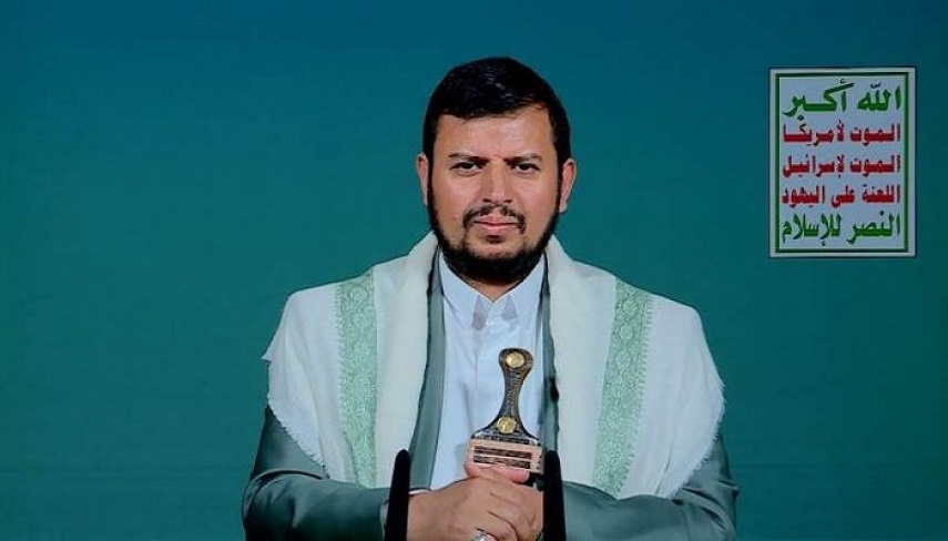 صهیونیست ها در غزه؛ همچنان بدون دستاورد