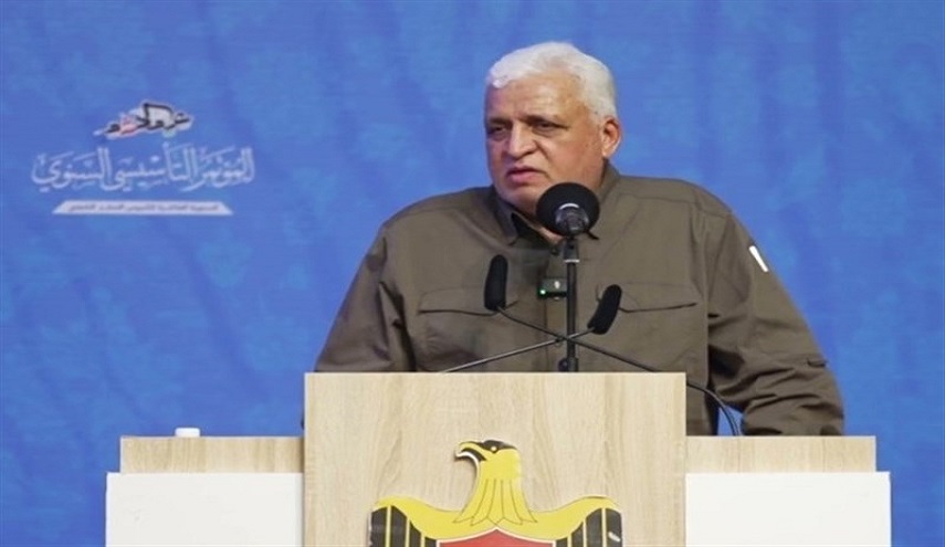 فالح الفياض: أبناء غزة رفعوا رؤوسنا وقدّموا مثالاً في الصبر والتضحية 