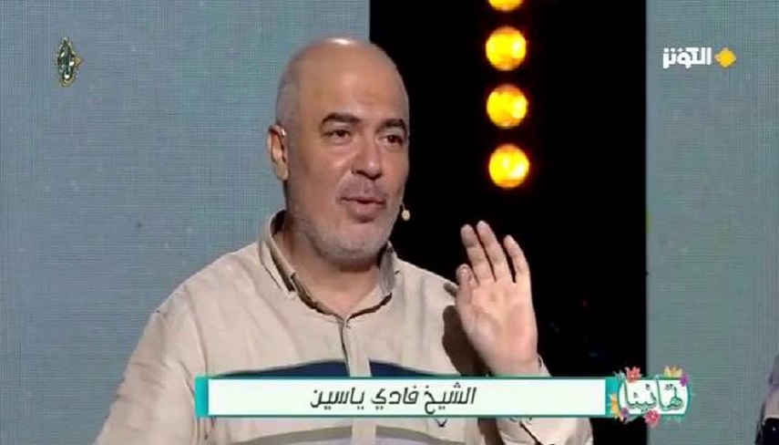 «ليله المبيت» فضيلتي از درياي بيكران فضائل اميرالمؤمنين عليه السلام