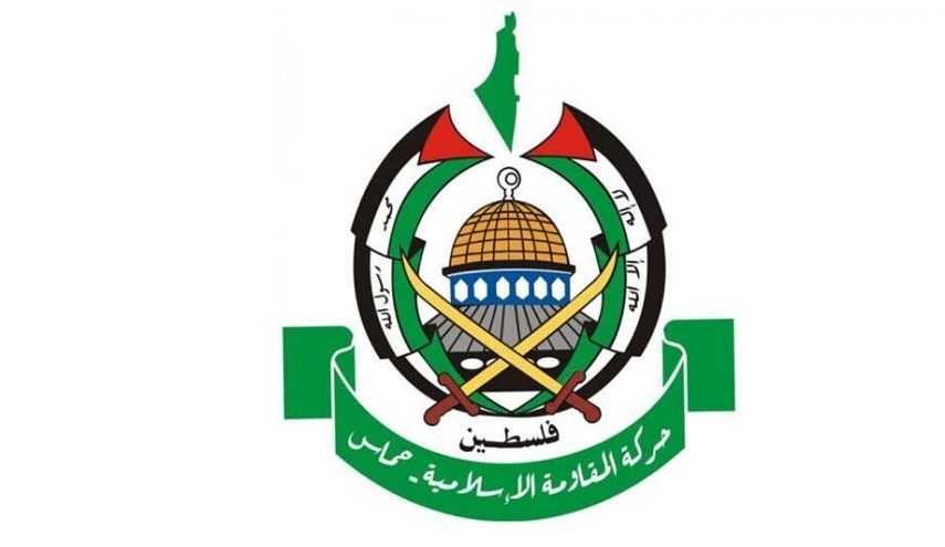 حماس تدعو إلى محاسبة الاحتلال على جرائم التعذيب ضدّ الأسرى