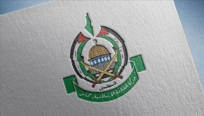 حماس را ظرف چند روز نه؛ در دو سال نابود ميكنيم