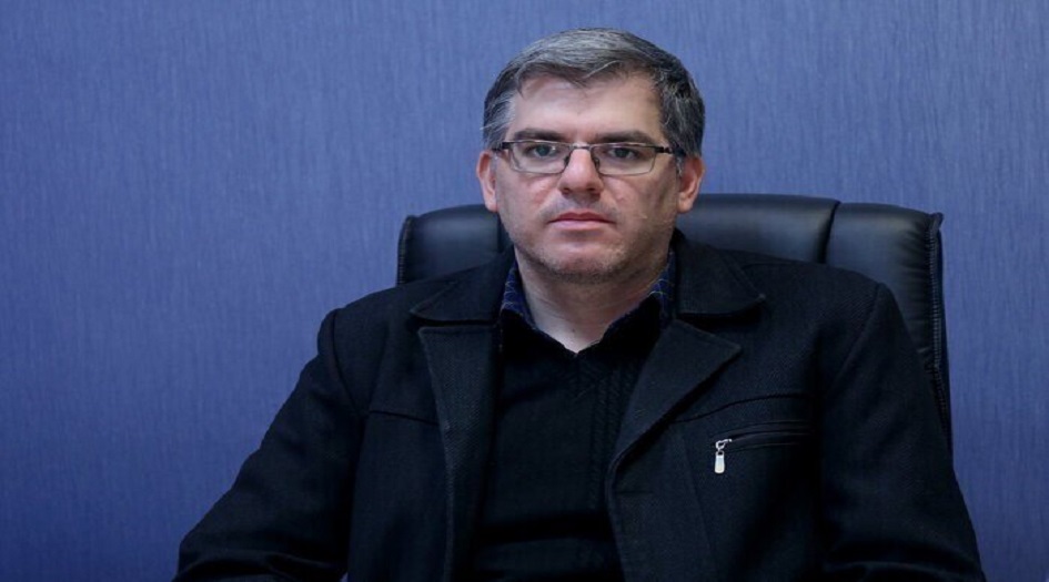 منظمة الفضاء الإيرانية تستعد لإطلاق قمرين صناعيين 