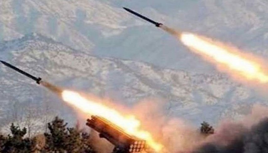 احتمال بزرگ ترين حمله پهپادي به شمال فلسطين اشغالي