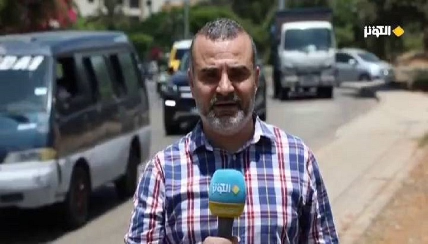 حكم دادگاه عالي براي سربازي اجباري حريدي‌ها 