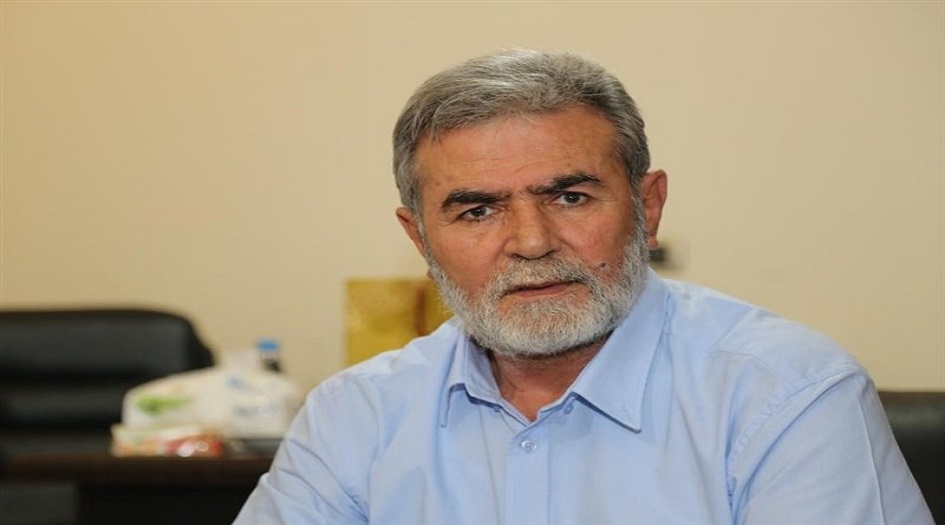 النخالة  يمثن الدور  الكبير والمهم للشعب اليمني  في نصرة القضية الفلسطينية