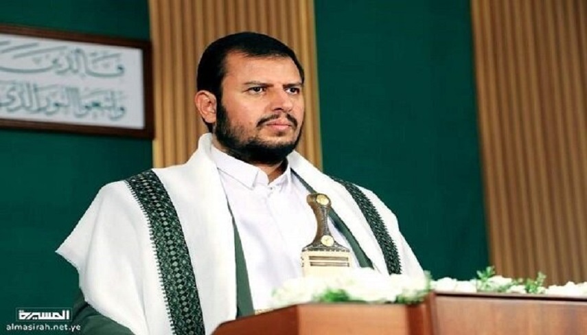 رقابت ۲ نامزد انتخابات آمريكا در حمايت از جنايات رژيم صهيونيستي