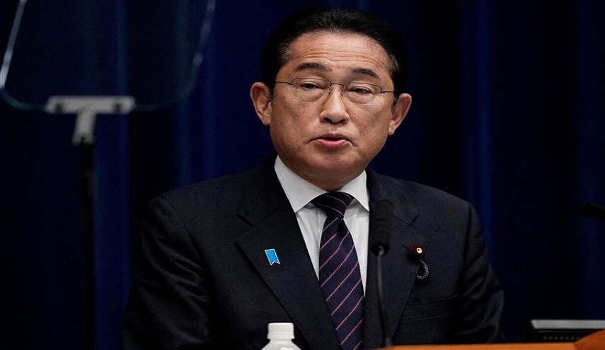  رئيس الوزراء الياباني يهنئ بزشكيان ويؤكد تطلع طوكيو لتطوير التعاون مع طهران 