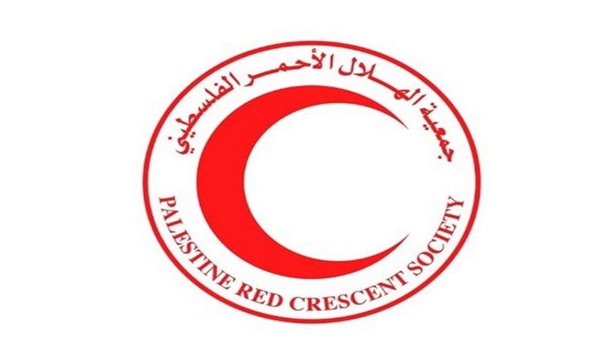  الهلال الأحمر الفلسطيني: مجزرة خان يونس تثبت أن العدو "الإسرائيلي" لا يحترم أي مواثيق 