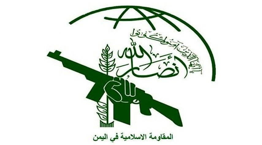 اليمن..أنصار الله تتوعد "إسرائيل" بالتصعيد رداً على مجزرة المواصي