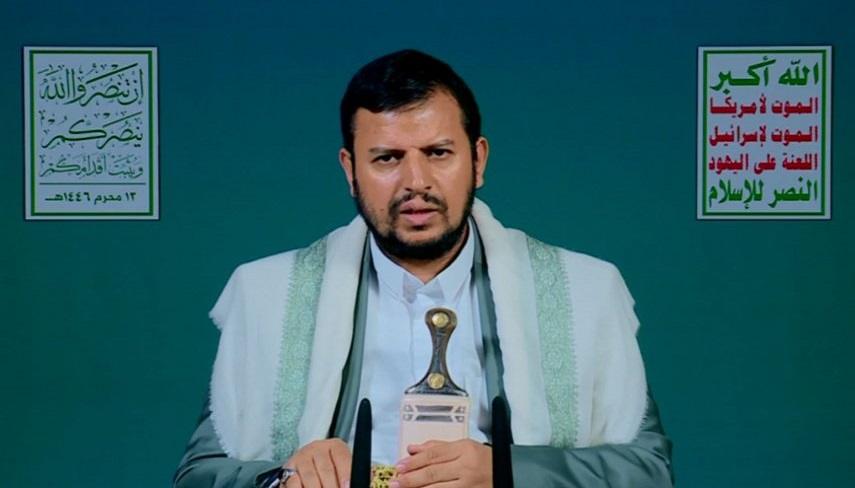 ادامه عمليات مشترك يمني‌ عراقي ضد اسرائيل 