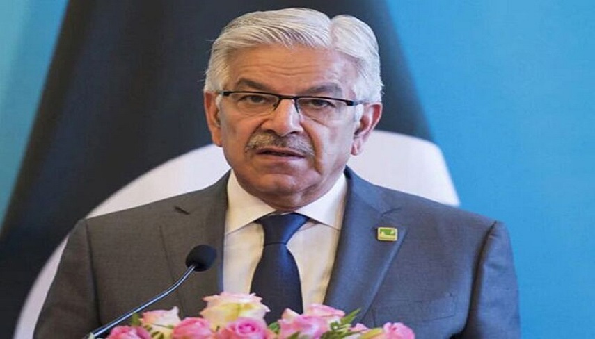 پاكستان در ميزباني از  مهاجران افغان‌ستاني تجديد نظر مي كند