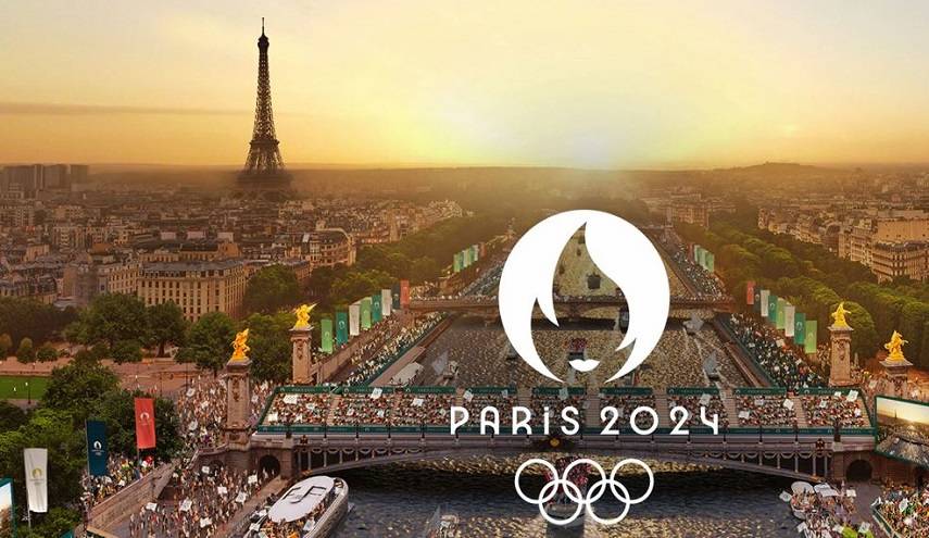 فلسطين تدعو اللجنة الأولمبية الدولية لتعليق مشاركة "إسرائيل" في أولمبياد باريس2024