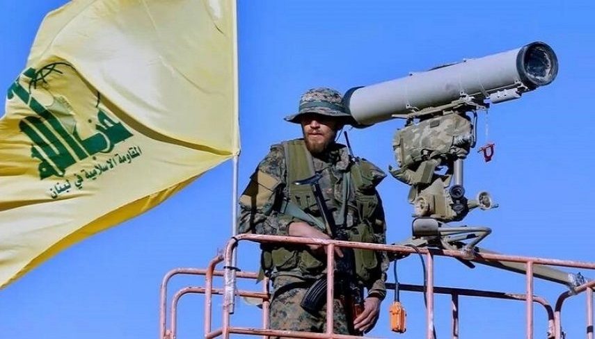 چرا نتانیاهو منتظر چراغ سبز بایدن برای جنگ با لبنان است؟