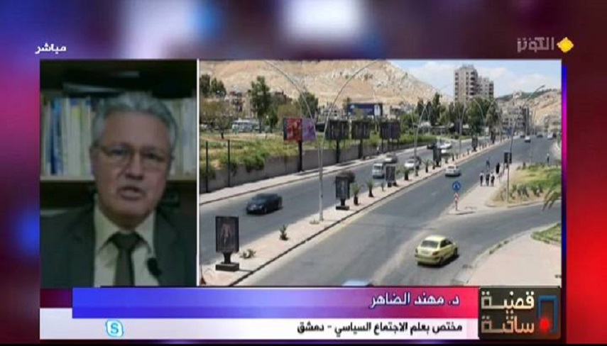 آيا از نتانياهو حماقت ديگري سر خواهد زد؟