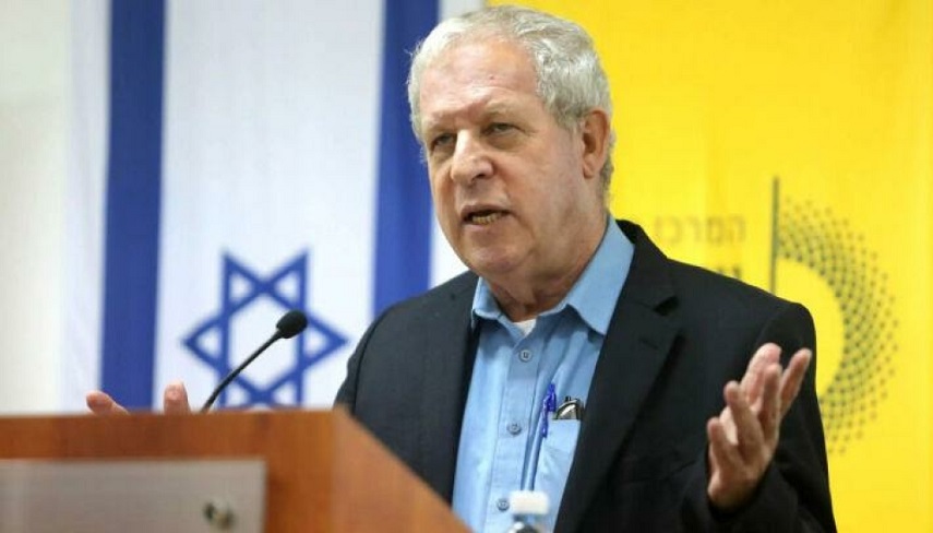 ژنرال صهیونیست : ترور هنیه  حماس را تضعیف نمی‌کند