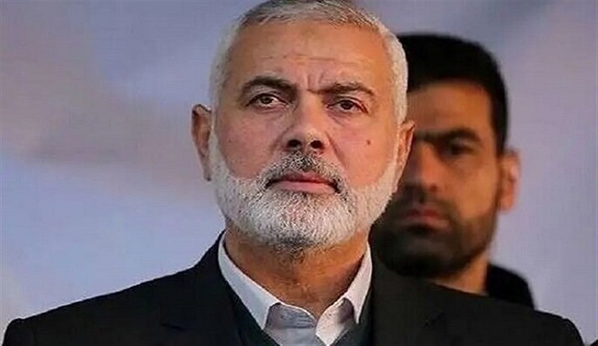  الحكومة الإيرانية تعلن الحداد العام 3 أيام 