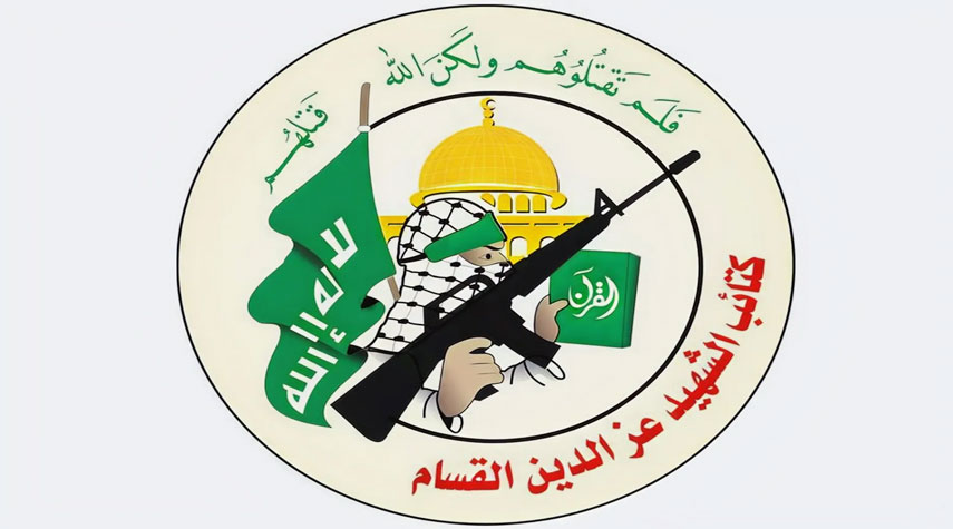  كتائب القسام: اغتيال هنية ينقل المعركة لأبعاد جديدة 