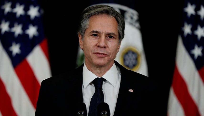 آمریکا بی خبر از همه جا/ از حمله اسرائیل بی اطلاعیم!