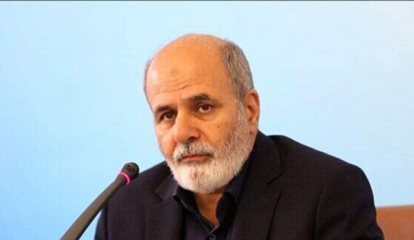  مجلس الأمن القومي الايراني: ردنا على اغتيال هنية سيكون مؤلماً 