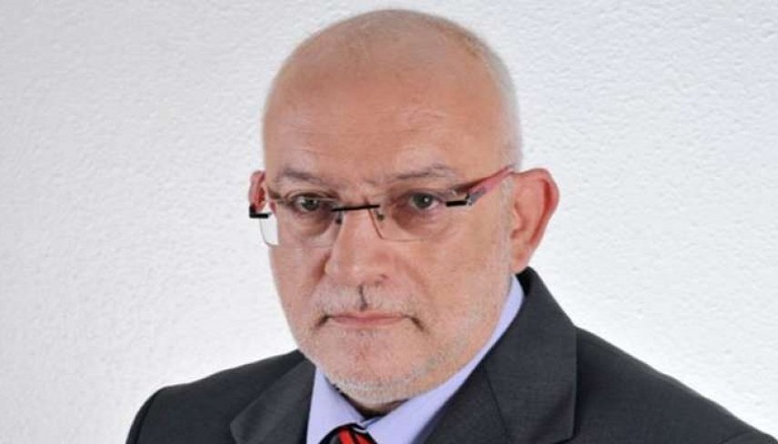 ادعای روزنامه‌نگار صهیونیست درباره نحوه ترور هنیه