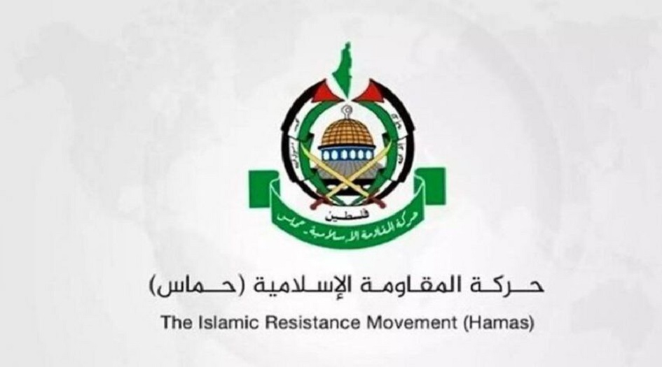  مكتب حماس بطهران يرد على الشائعات بشان اغتيال هنية