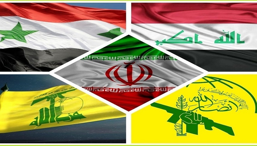 بدترین سناریو برای رژیم صهیونیستی چیست؟