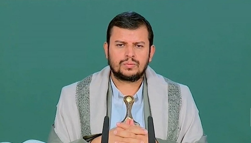 دلايل تأخير حمله تلافي جويانه مقاومت به روايت رهبر انصارالله يمن