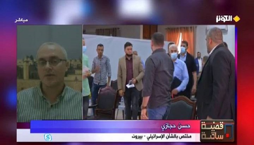 انتخاب يحيي سنوار به عنوان رهبر سياسي حماس به چه معناست؟