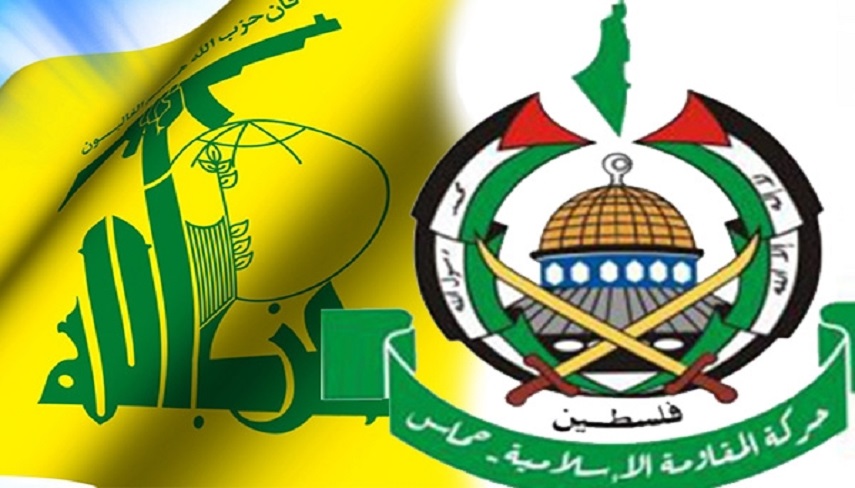 طرح «پاسخ قطعی» با حزب‌الله؛ اجرا با مقاومت اسلامی 