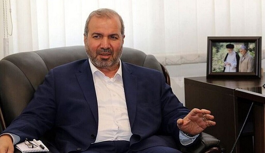 توصیه سفیر به زائران اربعین: بیش از 5 روز در عراق نمانید