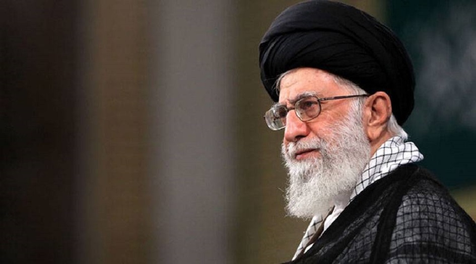 قراءة في فضيلة زيارة الأربعين من رؤية الامام الخامنئي